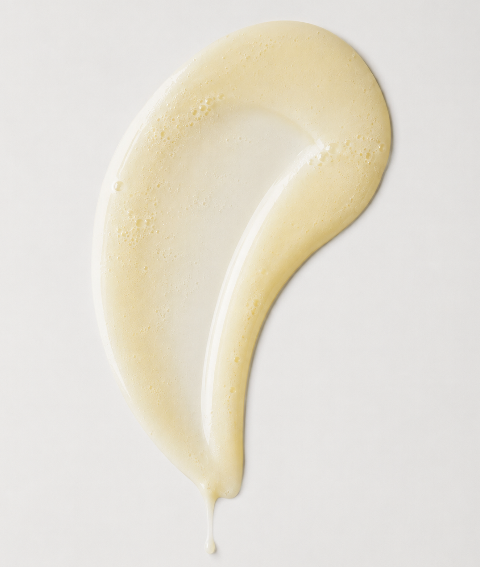 Nourish and Hydrate Shampoo