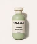 The Clarifying Shampoo