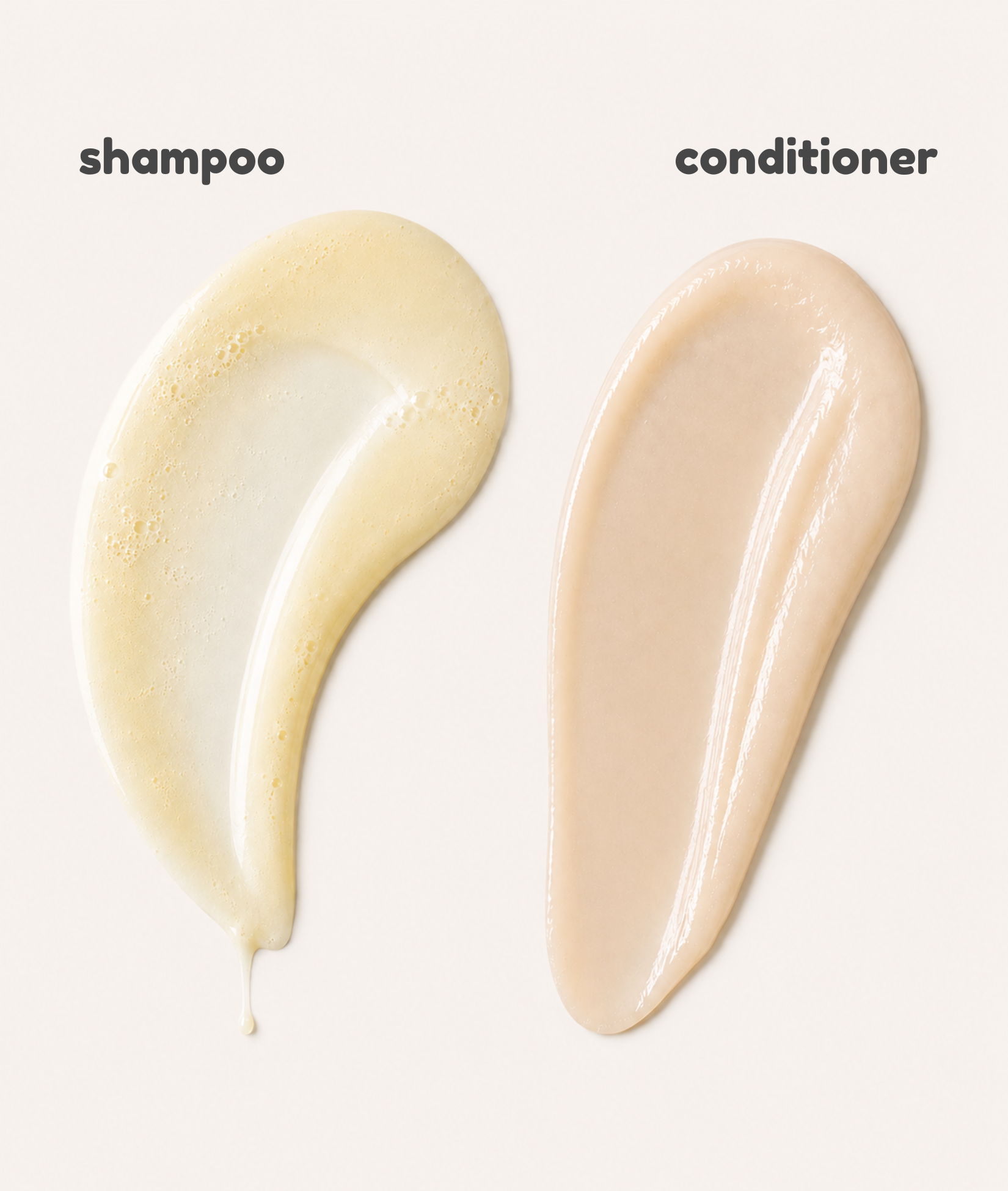 NOURISH RESTORE RITUAL SET