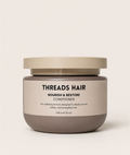Nourish and Hydrate Conditioner