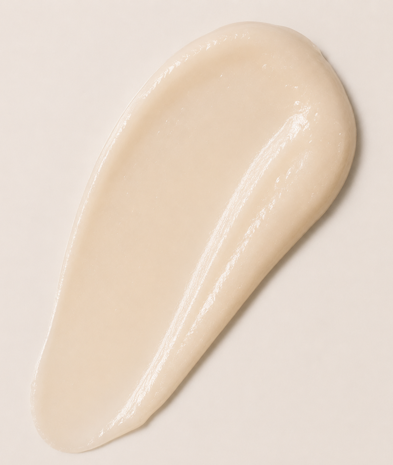 Nourish and Hydrate Conditioner