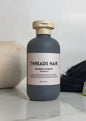 Hydration Shampoo